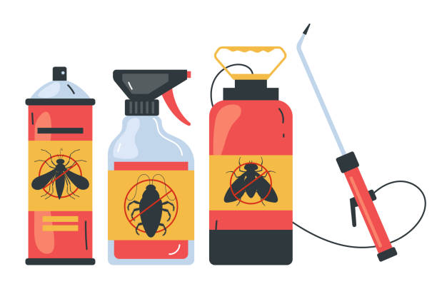 Best Wasp Removal Services  in Tilton Northfield, NH